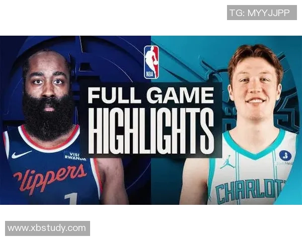 2017年NBA快船对阵黄蜂精彩回顾与赛季分析