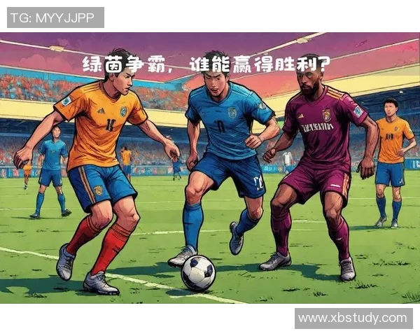 东京FC与神户胜利船激战在即谁将赢得这场日职联的巅峰对决