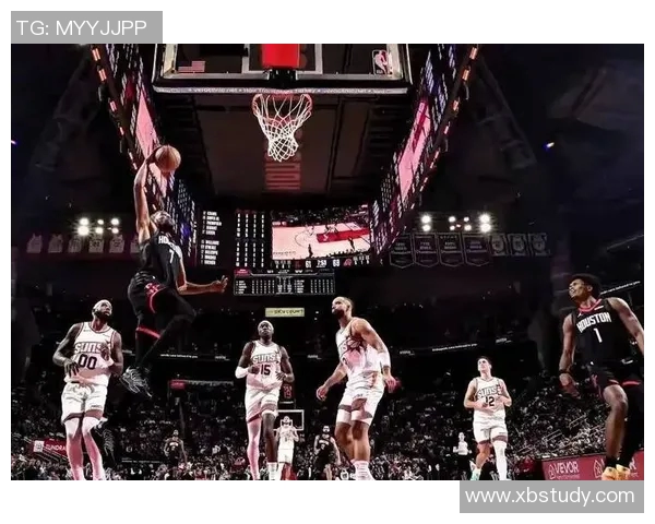 76人火箭激战全场回放精彩瞬间重温篮球盛宴 76人火箭激战全场回放精彩瞬间重温篮球盛宴