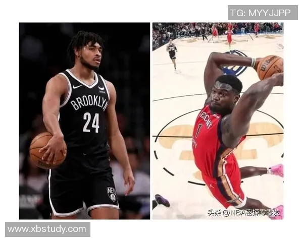 NBA快船对阵鹈鹕全场精彩回放视频分析与赛后点评 NBA快船对阵鹈鹕全场精彩回放视频分析与赛后点评