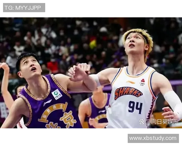 CBA福建对阵北京精彩直播视频全程回放与赛后分析分享