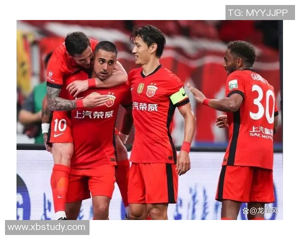 内华达大学与新墨西哥大学激战在即谁将赢得这场精彩对决