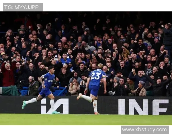 切尔西与布莱顿激战成和比分揭晓精彩瞬间回顾