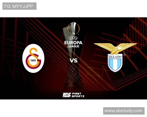 加拉塔与皇马对决前瞻分析及比赛结果预测