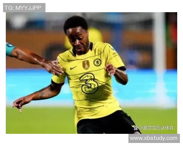 冰岛勇战英格兰欧洲杯激战回顾与精彩瞬间分析