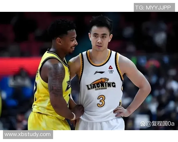 全运会精彩对决辽宁男篮挑战新疆队争夺胜利荣耀