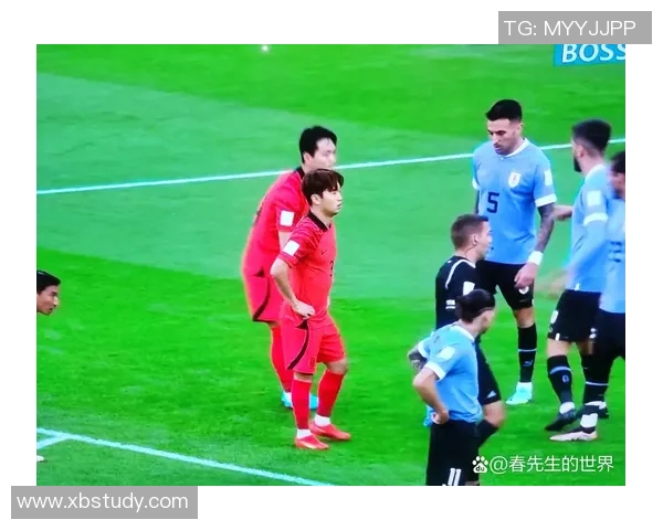 乌拉圭对阵沙特精彩直播全程回顾与赛后分析 乌拉圭对阵沙特精彩直播全程回顾与赛后分析