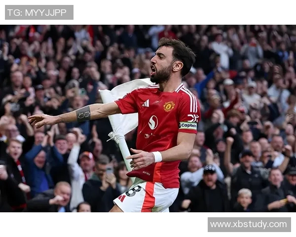 利物浦与阿森纳激战正酣比分如何揭晓球迷热议不断