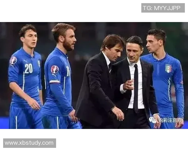 利物浦与巴萨亚盘分析及比赛前瞻全面解读