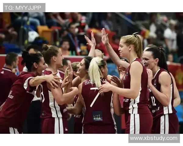 塞尔维亚与西班牙激战正酣比赛结果揭晓引发热议