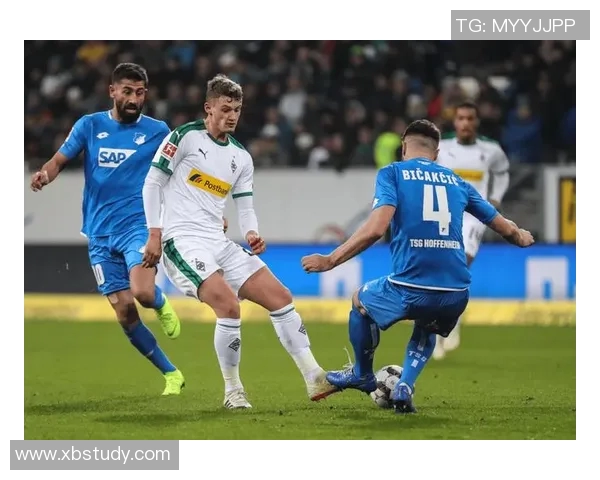 多特蒙德与门兴精彩对决比赛视频回顾及精彩瞬间分析