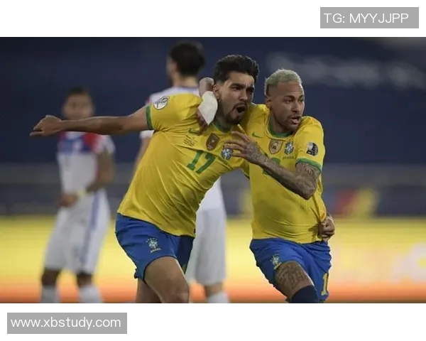 巴西对秘鲁足球比赛直播全程回顾与精彩瞬间分析