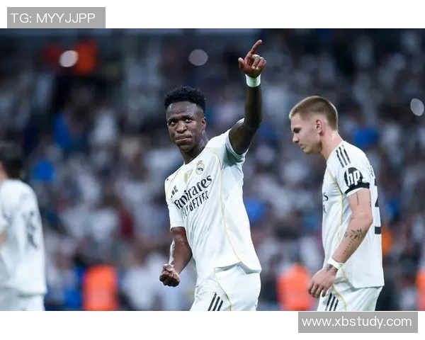 尤文图斯与马德里竞技的巅峰对决解析与精彩瞬间回顾