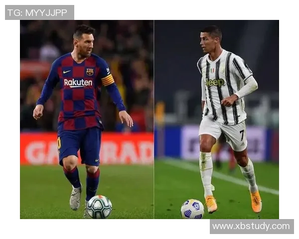 巴萨与尤文图斯激情对决直播全程回顾与精彩瞬间分析