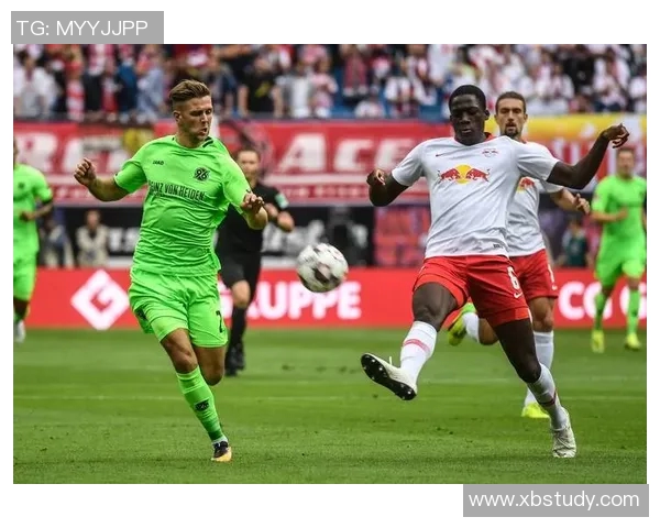 拜仁慕尼黑与沙尔克04对决前瞻分析及战术解读