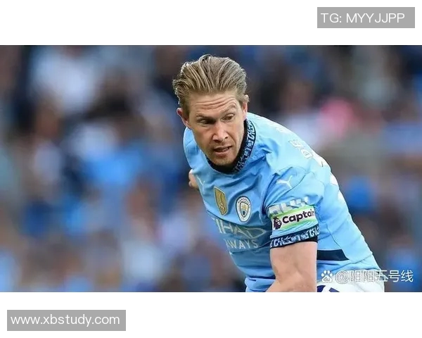 德布劳内：足坛天才的传球艺术与战术智慧解析