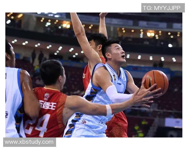 山东西王对阵上海直播全程回顾与精彩瞬间分析