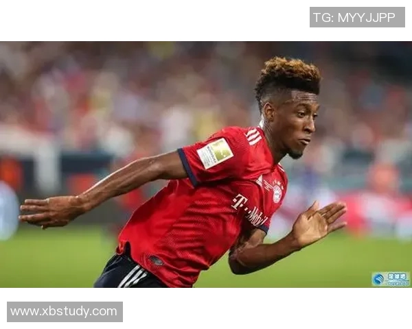 汉堡队与维踢球者的激烈对决揭示足球战术与团队合作的重要性