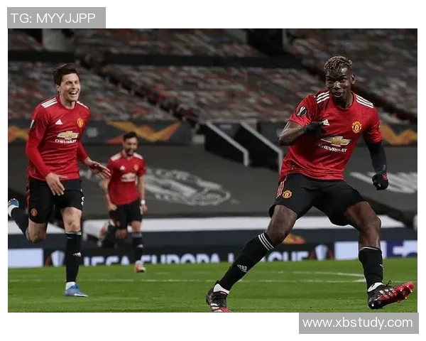 曼联对阵皇马精彩直播吧全程回顾与分析