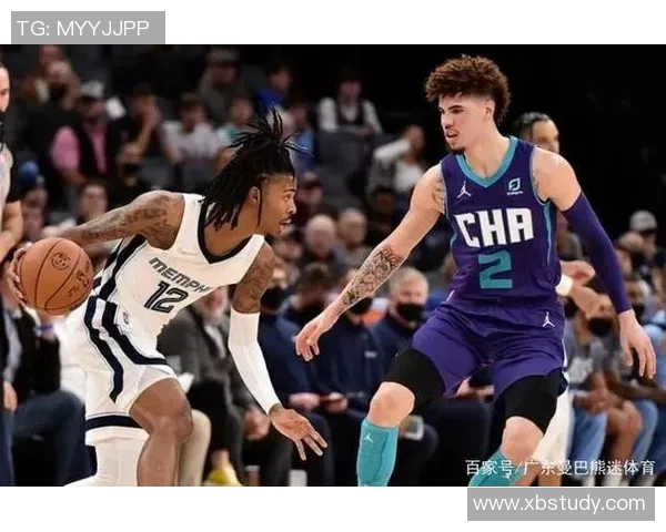 新秀与年轻球员的崛起对球队未来发展的深远影响分析