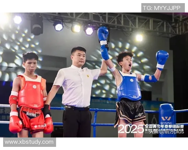 波兰U18对决荷兰青少年队精彩赛事回顾与分析