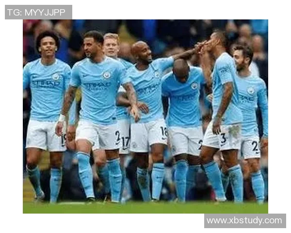 曼彻斯特城与曼彻斯特联的精彩对决比分分析与赛后点评