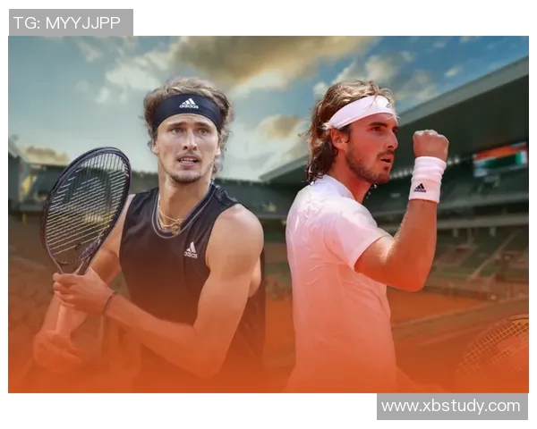 瓦基夫与舒耐的巅峰对决谁能在赛场上笑到最后