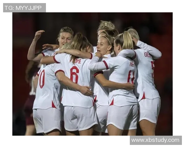 苏格兰女足与丹麦女足对决前瞻分析及比赛结果预测