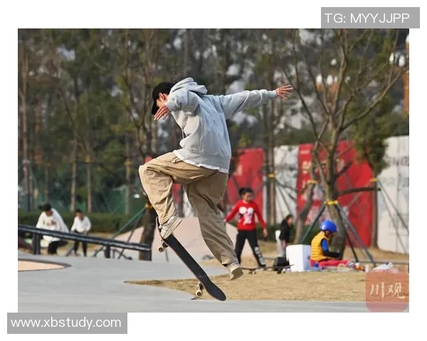 成都滑板队控制打法深度解析与战术应用探讨MBA