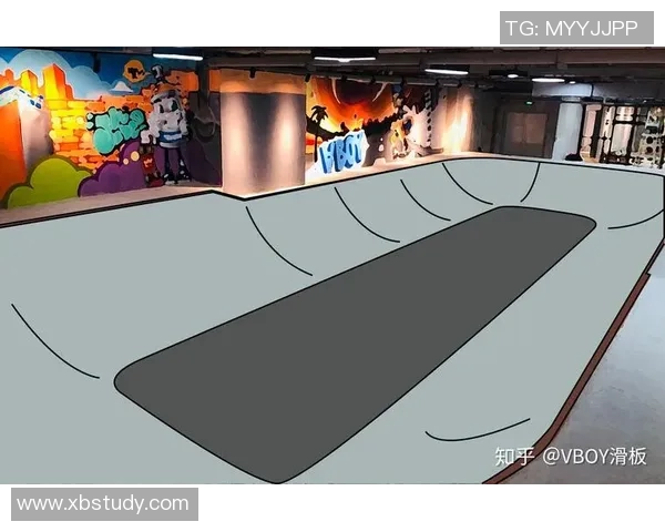 广州滑板队战术表现深度数据分析与策略优化研究MBA