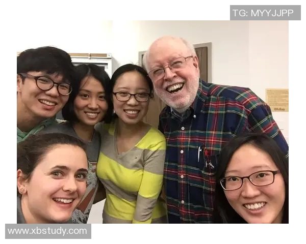 对话赵强：回顾篮球生涯中的挑战与成长之路MBA