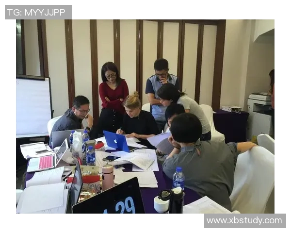 广州飞盘队个人能力分析与表现评估探讨MBA