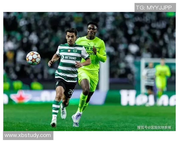 里斯本竞技与多特蒙德激战在即谁能在欧战中笑到最后