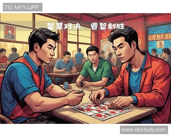 贝尔夏普与汉维特的精彩对决揭示了足球战术的博弈与激情