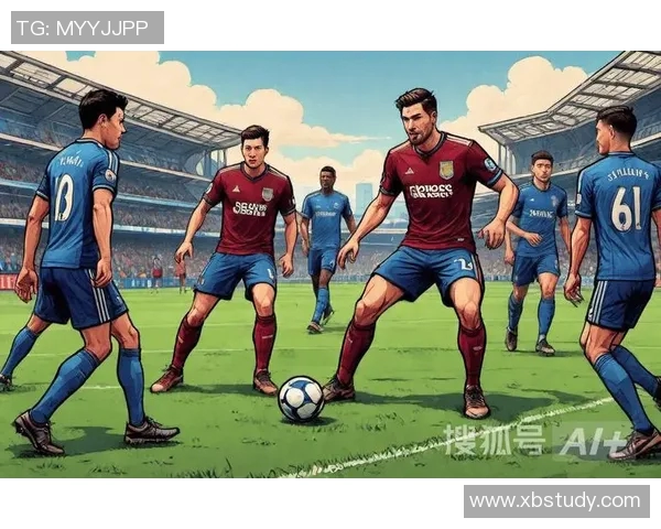 西布朗与伯恩利激战成平局双方各取一分的精彩对决分析