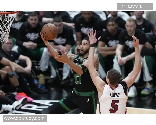 萨克拉门托与皇家君主激战在即谁将赢得这场精彩对决