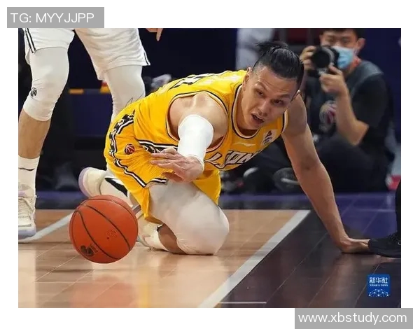 许钟豪的成长之路:从少年梦想到职场精英的蜕变与奋斗 许钟豪的成长之路:从少年梦想到职场精英的蜕变与奋斗