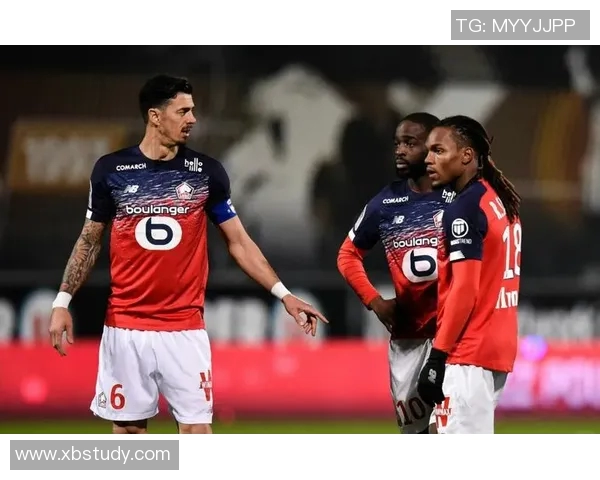 葡萄牙与突尼西亚激战在即谁能在友谊赛中笑到最后