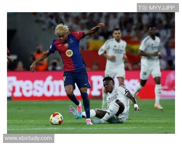 西甲激战埃瓦尔主场迎战比利亚争夺宝贵积分