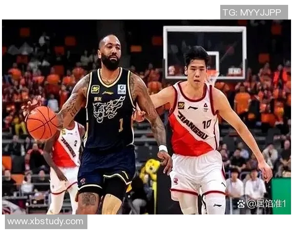 骑士与老鹰季后赛精彩对决比分回顾及分析