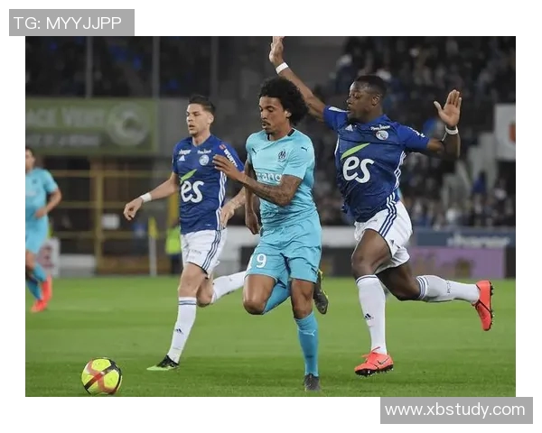 马赛与摩纳哥激战在即北京单场赛事分析与预测