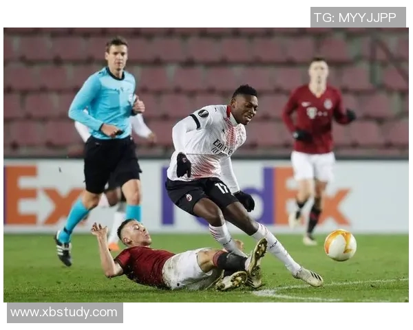 马尔默对阵萨火车的精彩对决分析与赛前预测