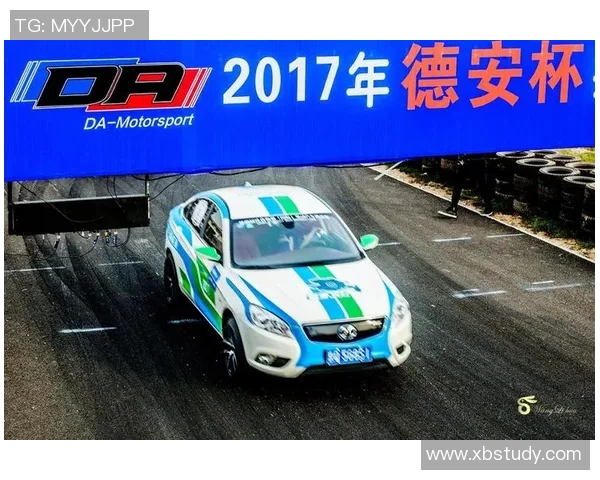 韩国与阿根廷世青赛对决精彩回顾与赛后分析