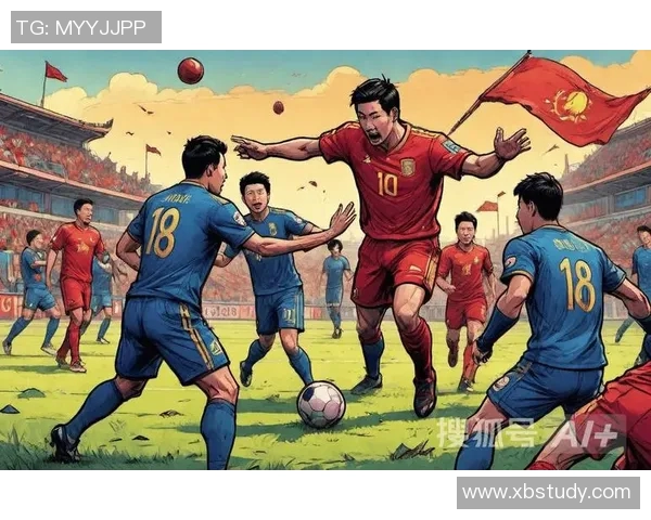 阿斯塔纳与贝游击的精彩对决揭示两队实力差距与战术较量 阿斯塔纳与贝游击的精彩对决揭示两队实力差距与战术较量