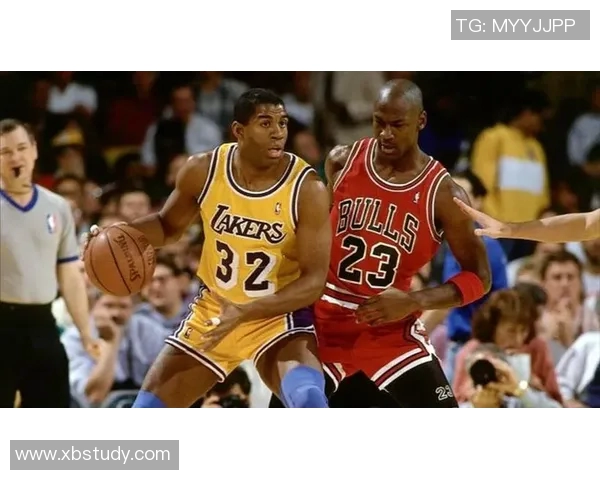 雷霆与魔术精彩对决高清回放全程回顾与分析