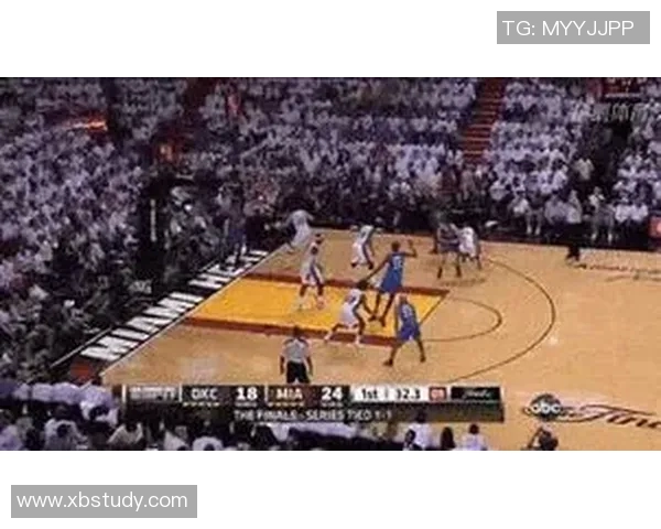 2010年NBA经典对决爵士与热火的精彩瞬间回顾与分析 2010年NBA经典对决爵士与热火的精彩瞬间回顾与分析