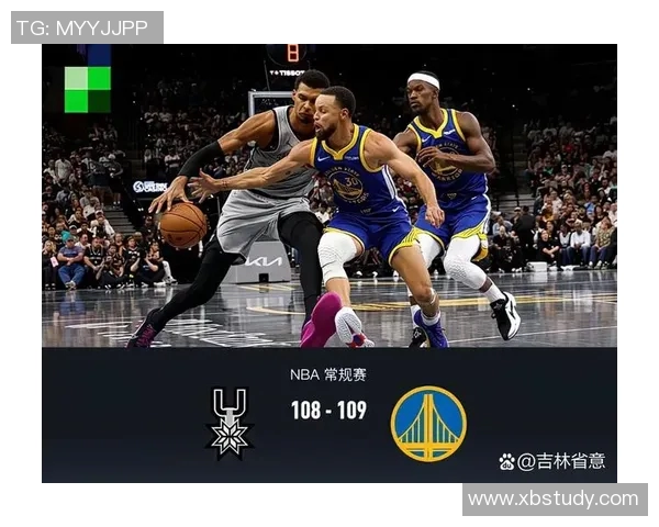 2013年马刺与勇士季后赛第四场精彩对决回顾与分析 2013年马刺与勇士季后赛第四场精彩对决回顾与分析