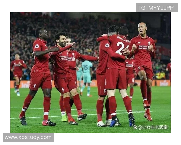 2017年巴萨与利物浦的经典对决回顾与战术分析