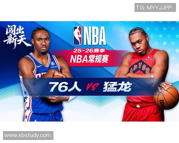 2018年76人与猛龙激战回顾:经典对决与精彩瞬间解析 2018年76人与猛龙激战回顾:经典对决与精彩瞬间解析