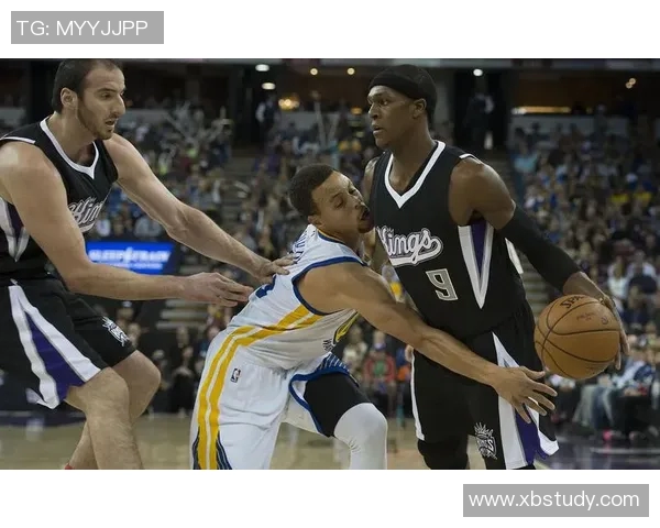 22日勇士与国王精彩对决回放全景分析与赛后点评